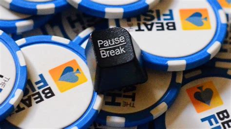 Bovada Poker and Ignition Poker Outage: As It Happens.